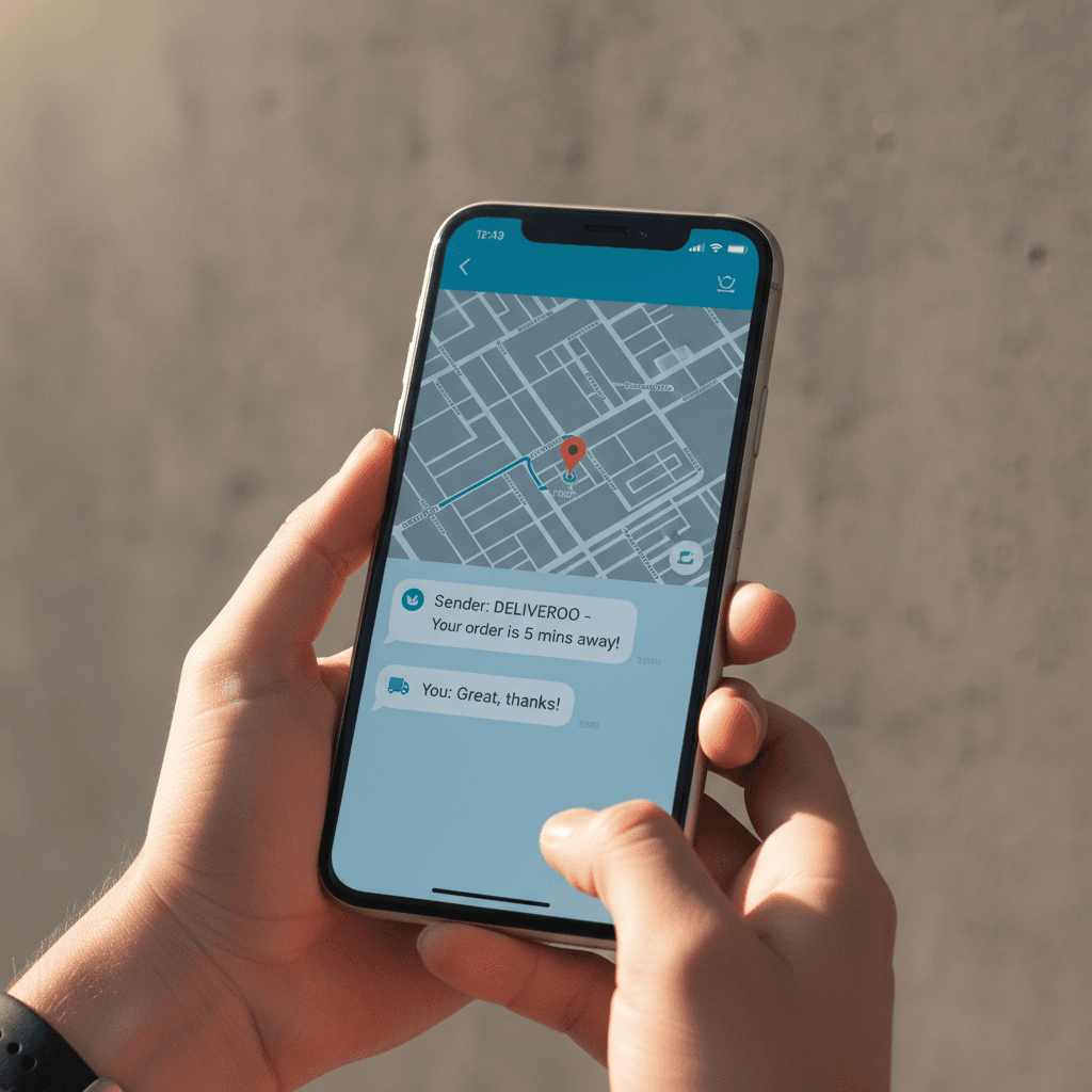 Direct communication with Towing By Soto LLC
